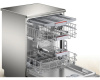Посудомоечная машина Bosch SMS4HMI1FR