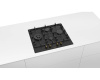Газовая варочная панель Bosch PCI6B3B90R