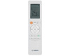Кондиционер Bosch Climate 6000i CL6001iU W 53 E/CL6001i 53 E
