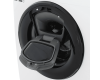 Стиральная машина Samsung WW90T554CAT/LD