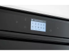 Духовой шкаф Franke FMY 99 HS BK 116.0613.707