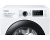 Стиральная машина Samsung WW70AGAS22AELD