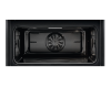 Духовой шкаф Electrolux EVL6E46X