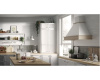 Купольная вытяжка Faber RANCH A1 60 EV8 NG 321.0579.878