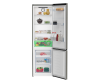 Холодильник Beko B3RCNK403HG