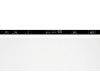 Встраиваемая посудомоечная машина Electrolux EEA27200L
