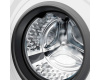 Стиральная машина Gorenje WG894A1P1