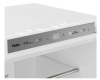 Встраиваемый холодильник Haier BCF5261WRU