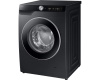Стиральная машина Samsung WW90DG6U34LBLP