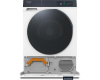 Сушильная машина Miele TQ 1000 WP Nova Edition