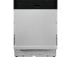 Встраиваемая посудомоечная машина Electrolux EEA27200L