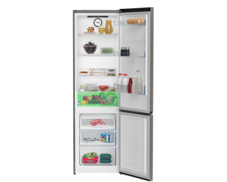 Холодильник Beko B3RCNK403HG