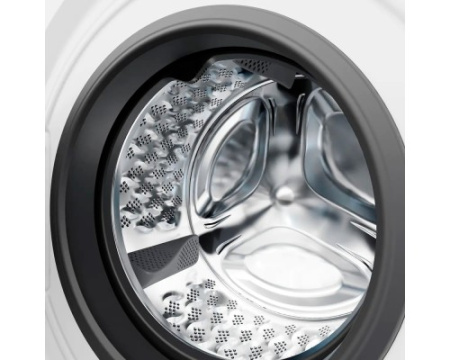 Стиральная машина Gorenje WG894A1P1