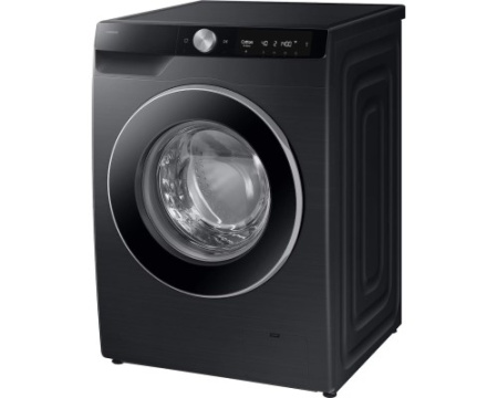 Стиральная машина Samsung WW90DG6U34LBLP