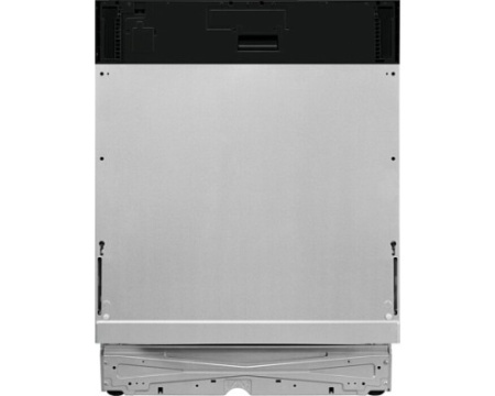 Встраиваемая посудомоечная машина Electrolux EEA27200L