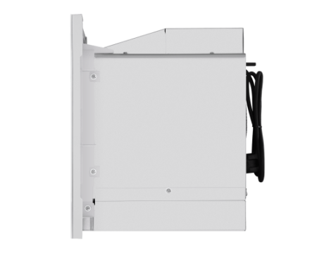 Встраиваемая микроволновая печь Maunfeld MBMO820SGW10