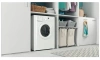 Стиральная машина INDESIT EcoTime IWSD 6105 (CIS).L 869991619120