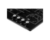 Варочная поверхность Nord HS 6043 B