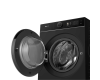 Стиральная машина Hisense WF5I9043BBFS