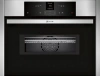 Микроволновая печь NEFF C15MR02N0
