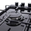 Варочная поверхность SIMFER H45V30B400