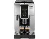 Кофемашина DeLonghi ECAM350.50.SB