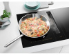 Индукционная варочная панель WOK Miele CS7611 FL
