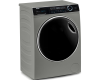 Стиральная машина Haier HW90-B14979S