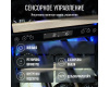 Винный шкаф Meyvel MV28-KWT2