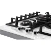 Варочная поверхность HIBERG VM 4535 W