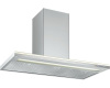 Вытяжка Falmec Design LUMEN 60 inox (800)