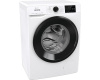 Стиральная машина Gorenje WPNEI72SA1SWIFI/C