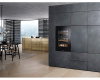 Встраиваемый винный холодильник Miele KWT 6422 iG OBSW