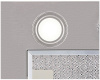 Вытяжка Krona SELINA 600 inox PB