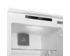 Холодильник Maunfeld MBF193NFFWGR Inverter