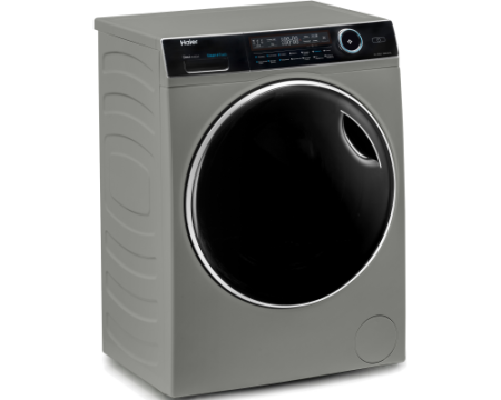 Стиральная машина Haier HW90-B14979S