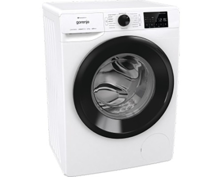 Стиральная машина Gorenje WPNEI72SA1SWIFI/C
