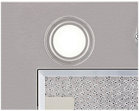 Вытяжка Krona SELINA 600 inox PB