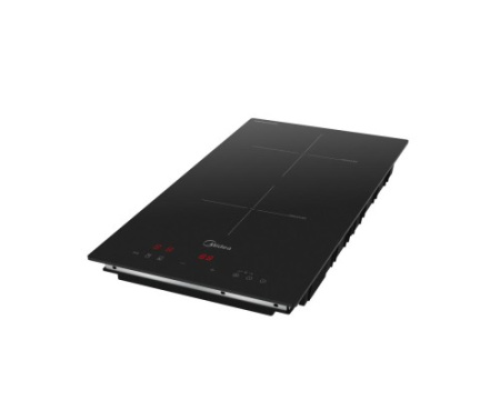Варочная панель индукционная Midea MIH32103