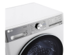 Сушильная машина LG DC10V9V9E