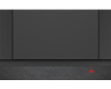 Встраиваемая посудомоечная машина Smeg STL232CL