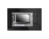 Встраиваемая микроволновая печь Maunfeld JBMO1225FSGB02