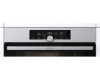 Духовой шкаф Gorenje BPS6747A06X