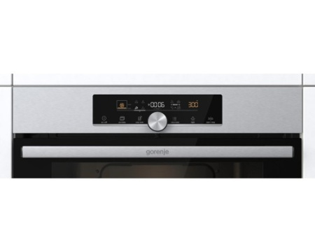 Духовой шкаф Gorenje BPS6747A06X