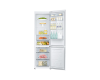 Холодильник SAMSUNG RB37A5400WW
