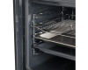 Духовой шкаф Maunfeld MEOR7216STFB