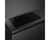 Варочная панель Smeg SE495ETD
