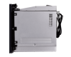 Встраиваемая микроволновая печь Maunfeld MBMO925SGB11