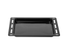 Духовой шкаф Maunfeld XCMO4418GB Glossy
