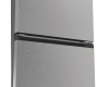 Холодильник Hisense RB5P410SACE